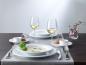Preview: Eschenbach Ambiente Teller flach 31 cm